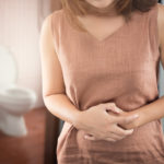 Can Pregnancy Cause Constipation