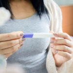 How Do Pregnancy Tests Work: Ultimate Guide