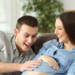 Pregnancy Kick Counts; All You Need to Know About Monitoring Your Baby’s Movement