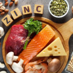 Zinc for Pregnancy